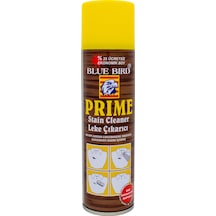 Blue Bird Prime Stain Cleaner Leke Çıkarıcı Sprey 250 ML