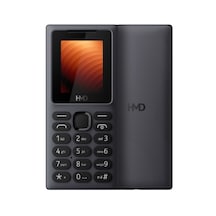 Hmd 100 Dual Sım