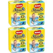 3 Numara