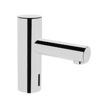 Artema Aquasee Nature A47101 Fotoselli Lavabo Bataryası Pilli