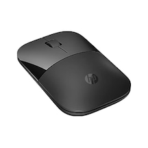 Hp Z3700 758a8aa Bluetooth Siyah 2.4ghz Wireless Optik Mouse 001