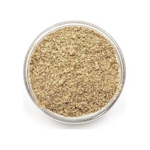 Toz Kişniş 1. Kalite 500 G