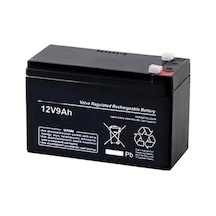 Veta Vt16a /pa350jm / Md18 İlaçlama Jeneratör Aküsü