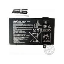Asus Uyumlu N550Jk-Cn090H.N550Jk-Cn166H Batarya Asus Uyumlu Pili