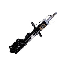 Japan Parts Mmkı089 Kia Sorento 22 1.6 T Gdı Sol Ön Amortisör