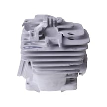 Zomax 60100109 Silindir - Zomax Zm6010. Stihl Ms361