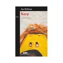 Kayıp: Yalnızlığın Ve Kayıpların Hikayesi