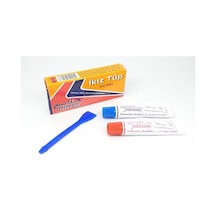 Jalasanj Arap Yapıstırıcı cıft Karısım 18 Gr