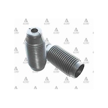MAHER 8164 Amortisör Toz Körüğü Accent 06-11 Era I-20 I-30 Getz 03-09 Rio 06-11 Ön (Yerli)