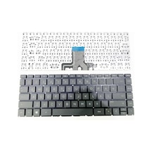 HP Uyumlu 14-CF, 14-CK, 14-CM Klavye Tuş Takımı