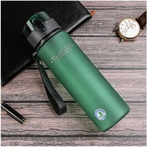 Maoyaya Marka Bpa Ücretsiz Sızdırmaz Spor Su Şişesi - Yüksek Kaliteli Tur Şişesi