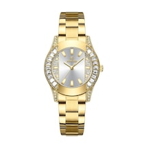 Reward A146274 Kadın Kol Saati Renkli