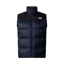 The North Face Erkek Dıablo Down 2.0 Yelek Nf0a899499o1 Mavi