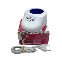 Peri Poll 50 ML Hazneli Ağda Makinesi