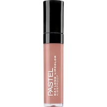 Pastel Kıss Pr Daylong Lipgloss No:47