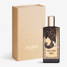Memo Indian Leather Erkek Parfüm EDP 75 ML