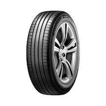 Hankook 205/45R17 88V XL Ventus Prime 4 K135 Yaz Lastiği 2025
