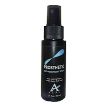 Süper Muzicevi Alps Spray 50 Ml Sprey 3 Adet 50 Ml