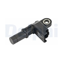 Delphı Ss12354-12b1 Eksantrik Sensörü Combo E-crossland-grandland-partner-berlıngo-p208-p301-p308-p508-p2008-p3008- P5008-expert-c-elysee-jumpy-c3-c4-ds3-ds4 1.6 Bluehdı Focus Iıı 11 17 1.5 Tdcı Connect 1.5tdci 14 9677493380-fm5q12k073aa-1866401 Adet Fi