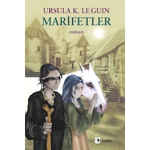 Marifetler - Ccgx-882811