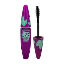 Maybelline New York Volum Express Maskara Falsies Feather