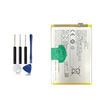 Vivo Y22s İle Uyumlu İthal Pil Batarya Bw-3
