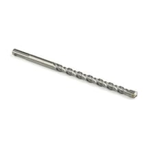 Sds Plus Matkap Ucu 4 Kanallı 18x1000 Mm