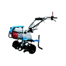Çapa Makinesi 7hp Sep-113-ad320 - Tarım Ve Bahçe Makineleri