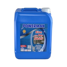 Kireç Ve Pas Sökücü 5 Kg - Pwrmx029 - 772486287 Diğer
