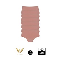 Vizon