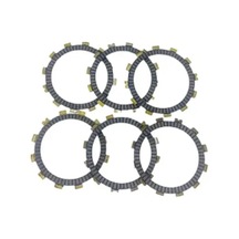 1set