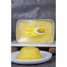 Tekirdağ Peynir Helvası 1000 Gr