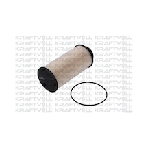 Yakıt Filtresi Scanıa 4-serı 124 00 08 P.g.r.t.-serı 04 Irızar 06