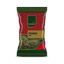 Buhara Fesleğen 20 Gr