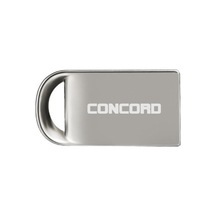 Concord C-3U64 64 GB Usb 3.0 Mini Flash Bellek