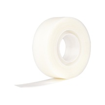 Bigpoint Görünmez (Invisible) Bant 19 mm x 33 m 12'li Şirink