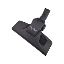 Rowenta Silence Force Cyclonic Ro7289 Ea Uyumlu Emici Başlık