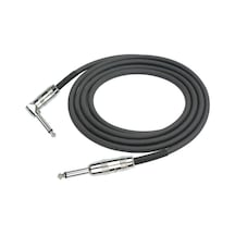 Kirlin Ipcv-242 L Jak Kablo 3M