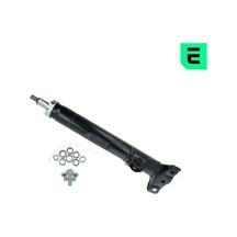 Optımal A1304g On Amortisor A1243200130 A1243200730 A1243202030
