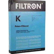 Filtron K1152 Polen Filtresi,27891-ax01a,renault
