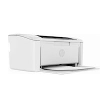 Hp 7md67a M111a Mono Laser Yazıcı Laser Yazıcı