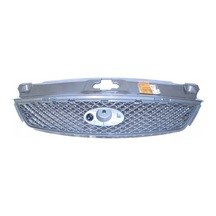 Ford Mondeo 2004 Yılında Çıkan Kasa Ön Panjur Oem No: 3s718 A100 Bc