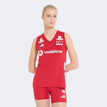 Kırmızı