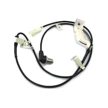 Sensör Abs Mazda Bt50 07-11 / Ford Ranger 07-11 Arka Sağ /um53-43-72ya