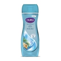 Duru Deniz Esintisi Duş Jeli 450 ML