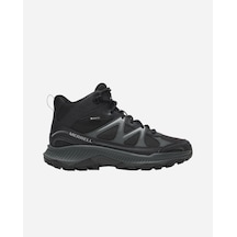 Helly Hansen Merrell Tempo Exp Active Mid Gtx W Outdoor Bot J00005504 Siyah