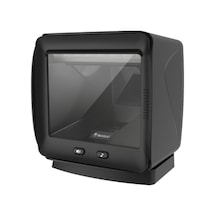 Newland Fr8080-20 Masaüstü Karekod Okuyucu Usb Bağlantılı