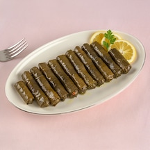 Aryıldız Hazel Platin Kayık Tabak 25 Cm Renkli