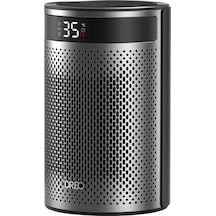 DREO Atom 416 Akıllı Elektrikli Isıtıcı