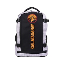 Galatasaray Sırt Çantası 22553 Çok Renkli